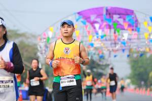 BIB: 47528, 46941
                            <button type="button" onclick="openModal(9909128)" class="btn btn-primary btn-sm float-right btn-popup" data-toggle="modal" data-target=".modal-high-quality">
                        <i class="fas fa-shopping-cart"></i> Add to Cart
                    </button>
                                            <button type="button" onclick="isThisMe(9909128, true)" class="btn btn-success btn-sm float-right btn-popup btn-isme hidden" data-toggle="tooltip" data-placement="bottom" title="นี่คือรูปของคุณใช่ไหม คลิกที่นี่เพื่อเอาเข้าอัลบั้ม">
                        <i class="fas fa-plus"></i> Add to album
                    </button>
                    <button type="button" onclick="isThisMe(9909128, false)" class="btn btn-warning btn-sm float-right btn-popup btn-isnotme hidden">
                        <i class="fas fa-ban"></i> Remove from album
                    </button>